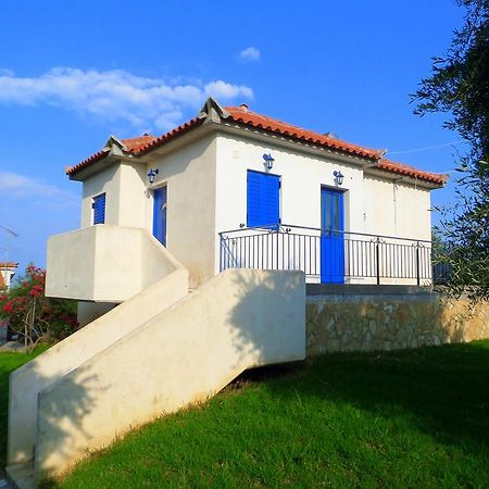 Tentes Holiday Homes 보우네리아 객실 사진